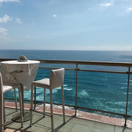 Paraiso Frente Al Mar Santo Domingo Eksteriør bilde